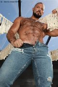 Foto Cabog Xxl Annunci Boys Madrid - 2