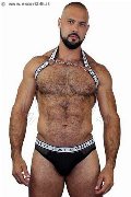 Foto Cabog Xxl Annunci Boys Madrid - 16