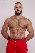 Foto Cabog Xxl Annunci Boys Madrid - 5