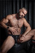Foto Cabog Xxl Annunci Boys Madrid - 7