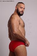Foto Cabog Xxl Annunci Boys Madrid - 6