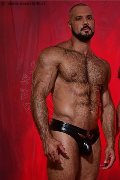 Foto Cabog Xxl Annunci Boys Madrid - 9