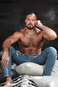 Foto Cabog Xxl Annunci Boys Madrid - 3