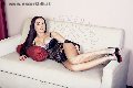 Foto Camelia Dolce Annunci Escort Terni - 42