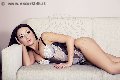 Foto Camelia Dolce Annunci Escort Terni - 45