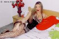 Foto Camila Dior Pornostar Annunci Trans Barcellona - 30