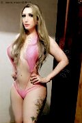 Foto Camila Dior Pornostar Annunci Trans Barcellona - 28