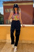 Foto Camila Muniz Annunci Trans Giussano - 121