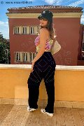 Foto Camila Muniz Annunci Trans Giussano - 120