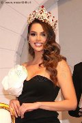 Foto Camila Muniz Annunci Trans Giussano - 113
