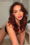 Foto Camila Muniz Annunci Trans Giussano - 73