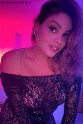 Foto Camila Muniz Annunci Trans Giussano - 54
