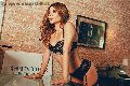 Foto Camila Ts Annunci Trans Coira - 14
