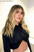 Foto Camila Ts Annunci Trans Coira - 12