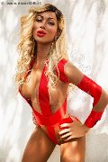 Foto Camilla Brazil Annunci Trans Roma - 19