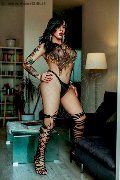 Foto Camilla Cavallona Annunci Trans San Benedetto Del Tronto - 11
