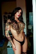 Foto Camilla Cavallona Annunci Trans San Benedetto Del Tronto - 8