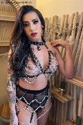 Foto Camilla Cavallona Annunci Trans San Benedetto Del Tronto - 1