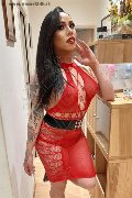 Foto Camilla Cavallona Annunci Trans San Benedetto Del Tronto - 7