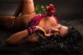 Foto Camilla Dior Annunci Escort Treviso - 30