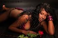 Foto Camilla Dior Annunci Escort Treviso - 27