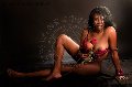 Foto Camilla Dior Annunci Escort Treviso - 23