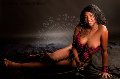Foto Camilla Dior Annunci Escort Treviso - 22