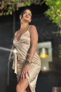 Foto Camilla Honey Annunci Trans Bergamo - 26