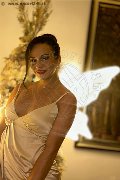 Foto Camilla Honey Annunci Trans Bergamo - 29