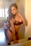 Foto Camilla Honey Annunci Transescort Bergamo - 75