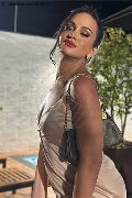 Foto Camilla Honey Annunci Transescort Bergamo - 48