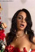 Foto Camilla Honey Annunci Transescort Bergamo - 27