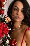 Foto Camilla Honey Annunci Transescort Bergamo - 26