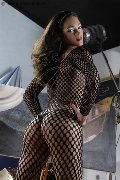 Foto Camilla Jolie Pornostar Annunci Trans Verona - 15