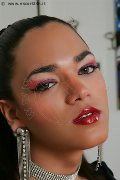 Foto Camilla Jolie Pornostar Annunci Trans Verona - 19