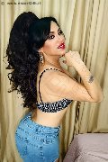 Foto Camilla Sexy Bambola Annunci Trans Frosinone - 12