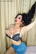Foto Camilla Sexy Bambola Annunci Trans Frosinone - 11
