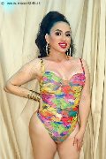 Foto Camilla Sexy Bambola Annunci Trans Frosinone - 9