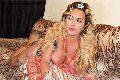 Foto Camilla Vargas Annunci Trans Altopascio - 29