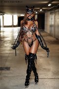 Foto Campbell Annunci Trans Padova - 94