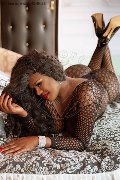 Foto Camylla Santos Annunci Trans Rodez - 12