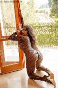 Foto Camylla Santos Annunci Trans Rodez - 9