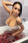 Foto Candy Brasiliana Annunci Escort Siracusa - 21
