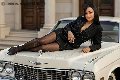 Foto Candy Brasiliana Annunci Escort Siracusa - 6