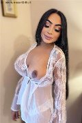 Foto Candy Brasiliana Annunci Girl Siracusa - 20