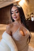 Foto Candy Brasiliana Annunci Girl Siracusa - 2