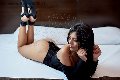 Foto Candy Michelle Annunci Trans C�cuta - 51
