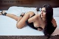 Foto Candy Michelle Annunci Trans C�cuta - 54