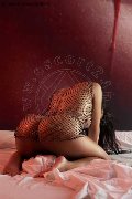 Foto Candy Michelle Annunci Trans C�cuta - 29