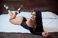 Foto Candy Michelle Annunci Trans C�cuta - 49